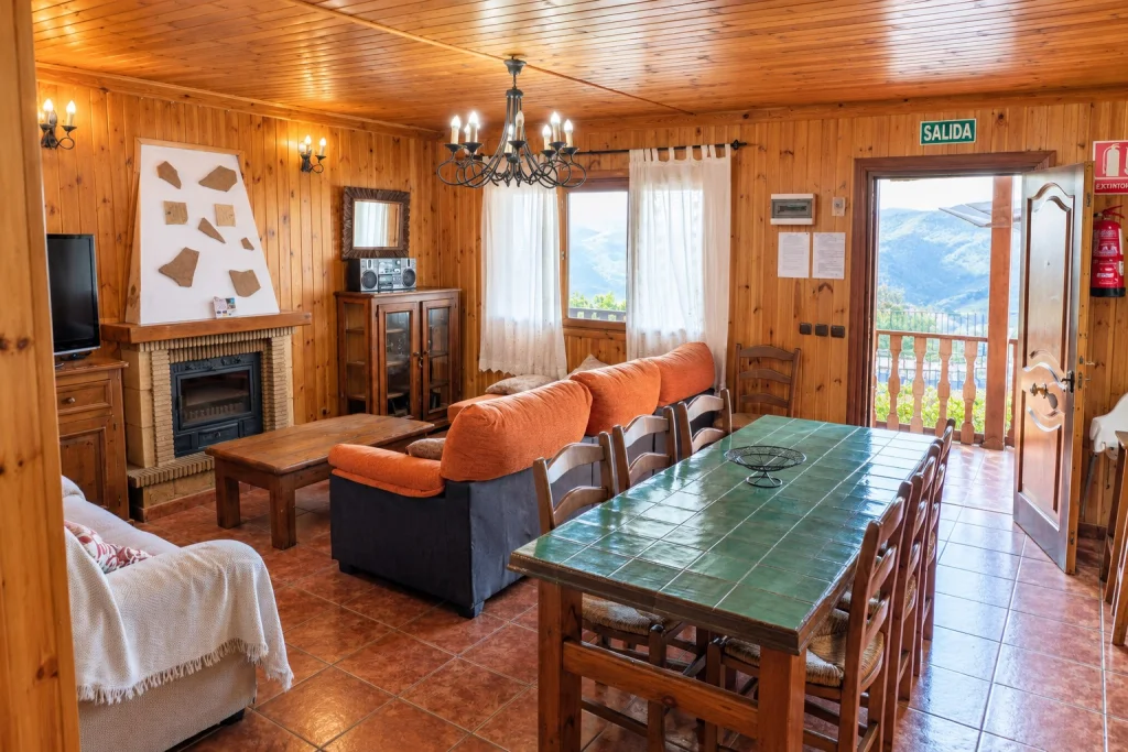 Villa Las Olivas (16)