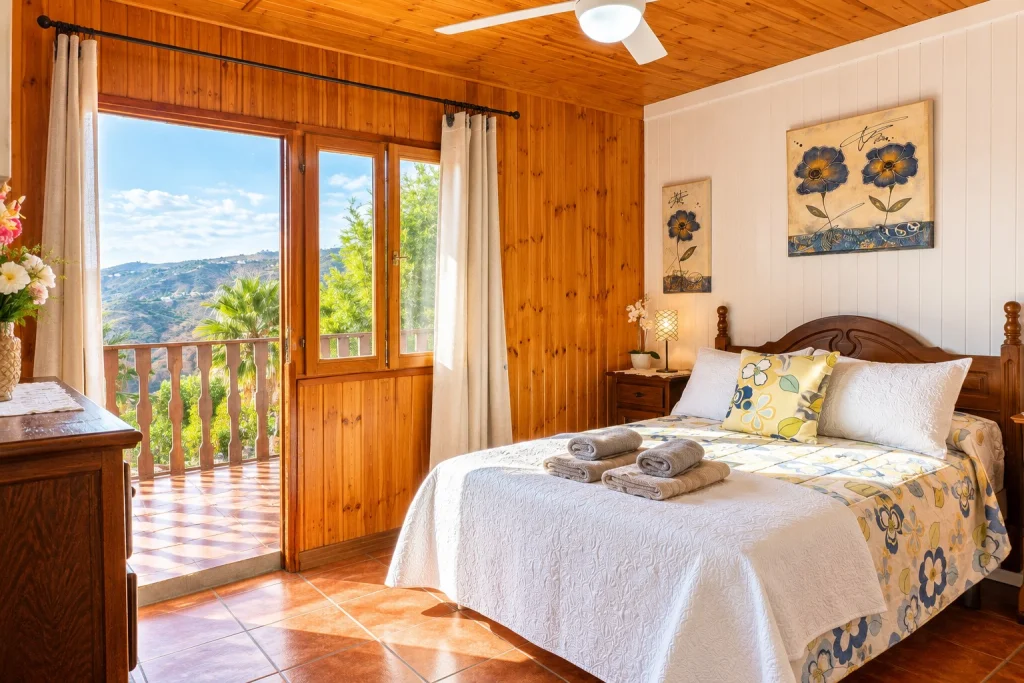 Villa Las Olivas (24)
